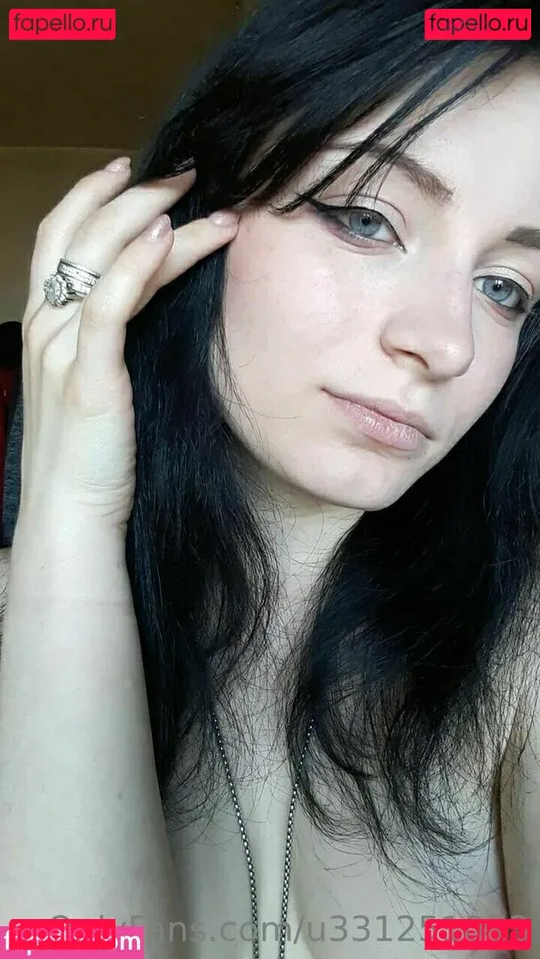 emilly_miller Onlyfans Photo Gallery 