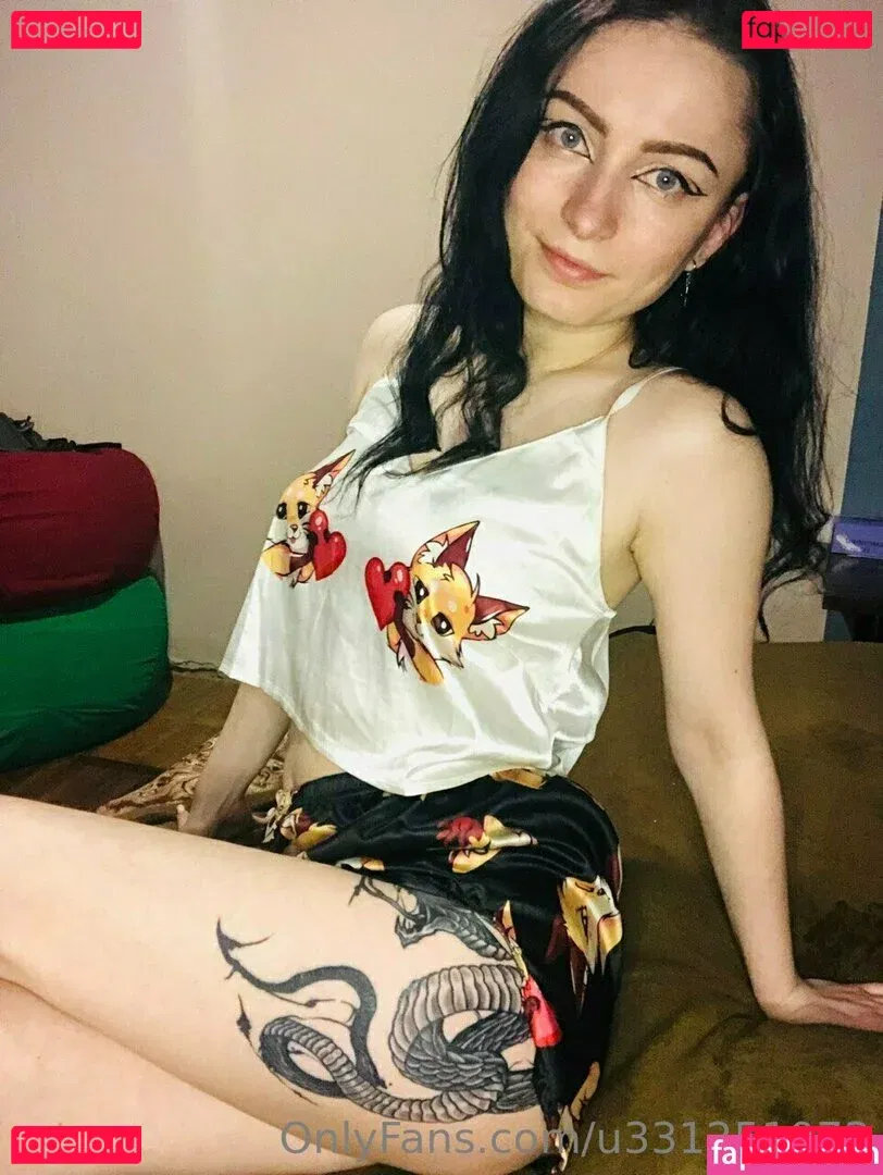 emilly_miller Onlyfans Photo Gallery 