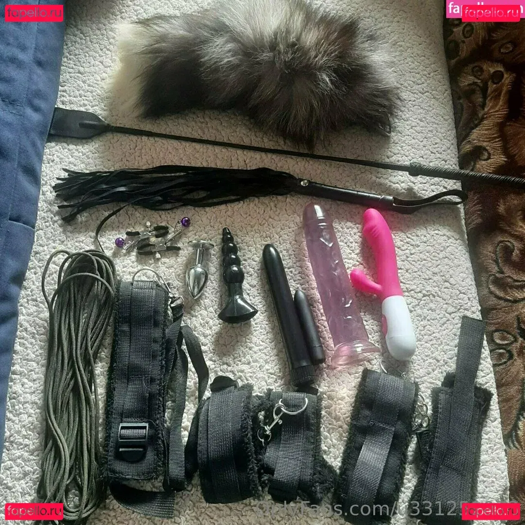 emilly_miller Onlyfans Photo Gallery 