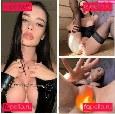 emilly_miller Onlyfans Photo Gallery 