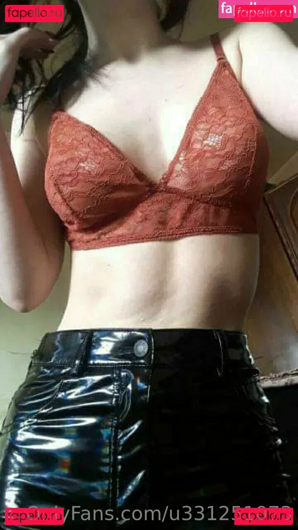 emilly_miller Onlyfans Photo Gallery 