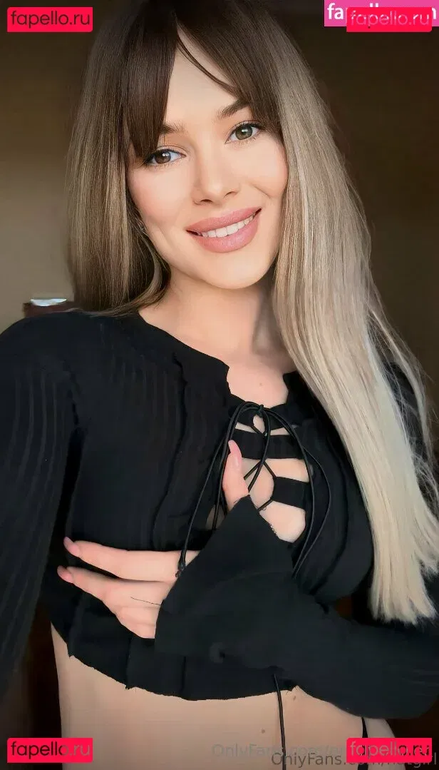 emilly_miller Onlyfans Photo Gallery 