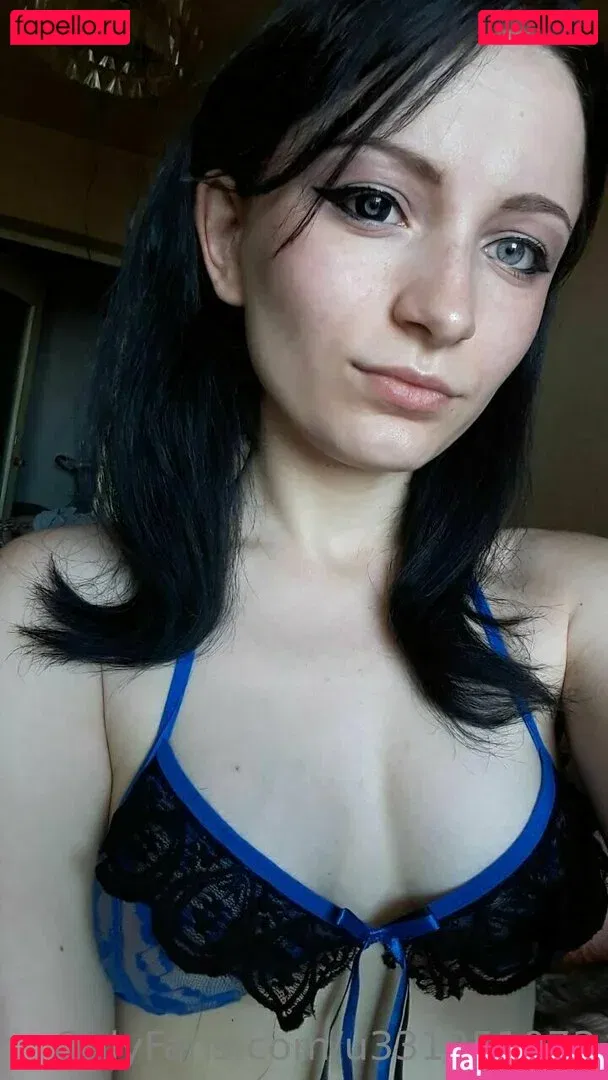 emilly_miller Onlyfans Photo Gallery 