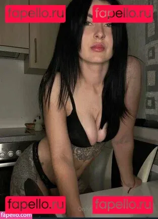 emilly_miller Onlyfans Photo Gallery 