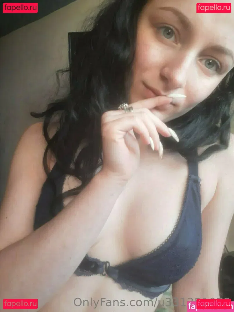 emilly_miller Onlyfans Photo Gallery 