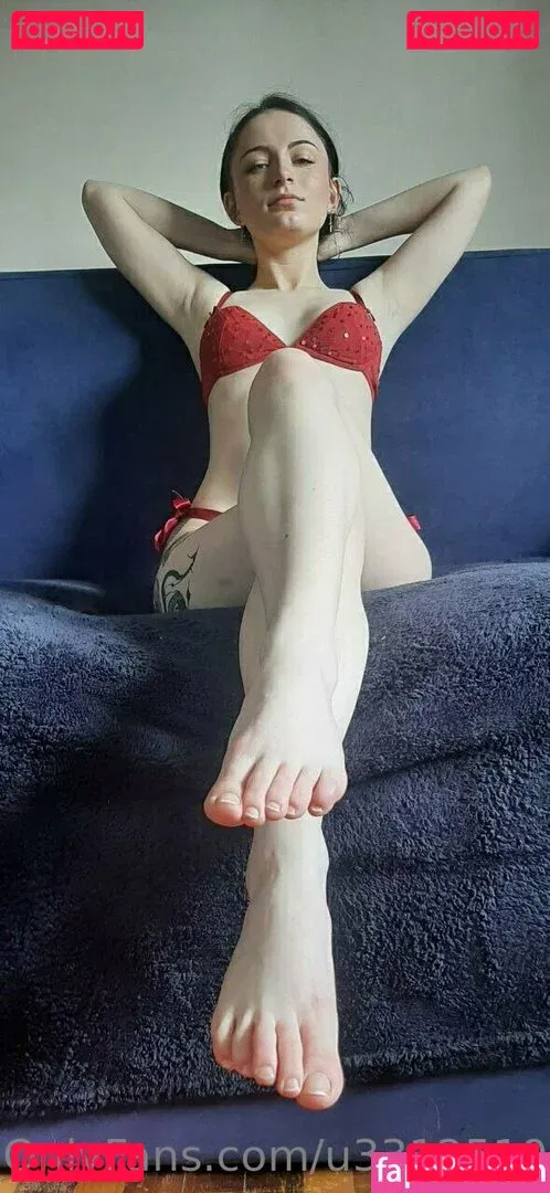 emilly_miller Onlyfans Photo Gallery 