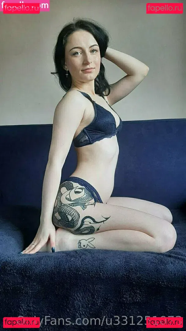 emilly_miller Onlyfans Photo Gallery 