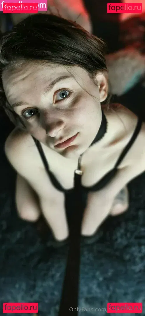 emilly_miller Onlyfans Photo Gallery 