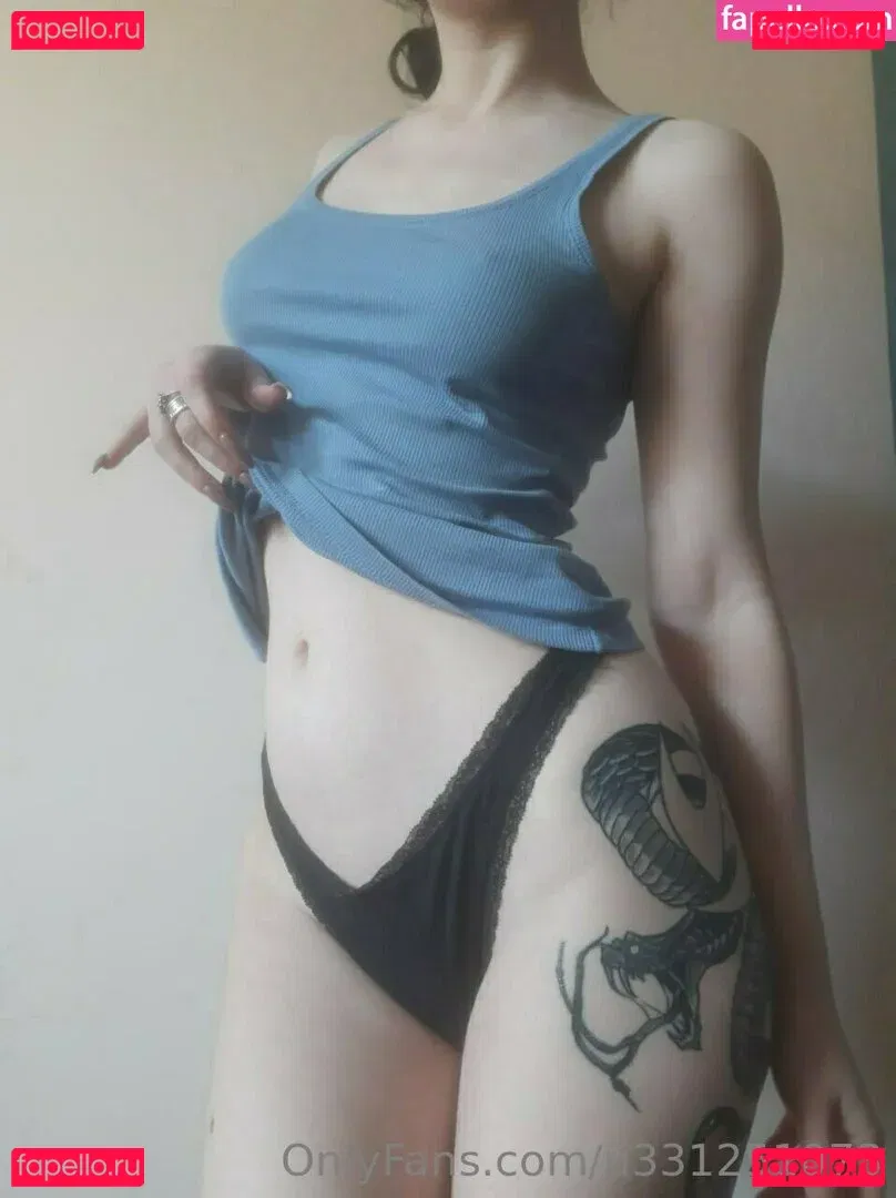 emilly_miller Onlyfans Photo Gallery 