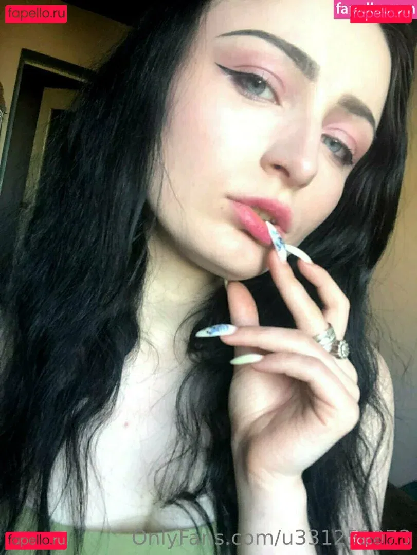 emilly_miller Onlyfans Photo Gallery 