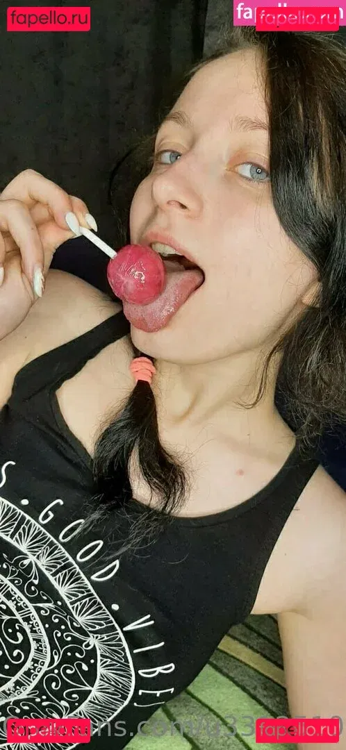 emilly_miller Onlyfans Photo Gallery 