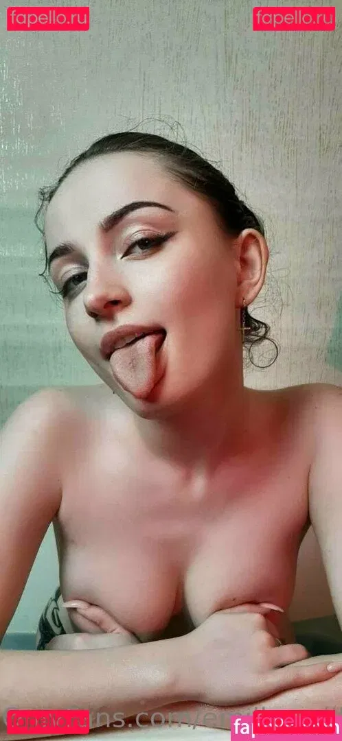 emilly_miller Onlyfans Photo Gallery 