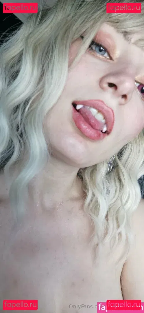 emilly_miller Onlyfans Photo Gallery 