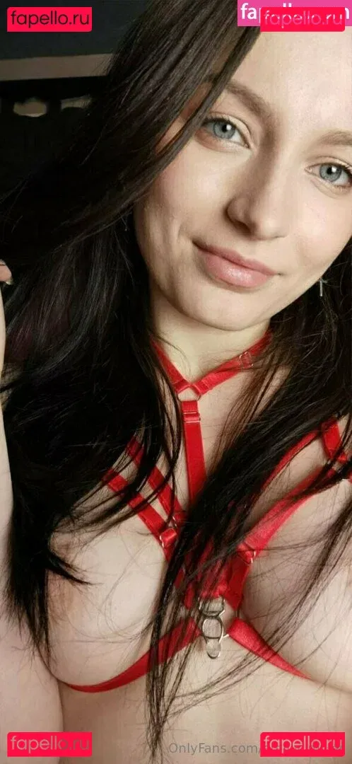 emilly_miller Onlyfans Photo Gallery 