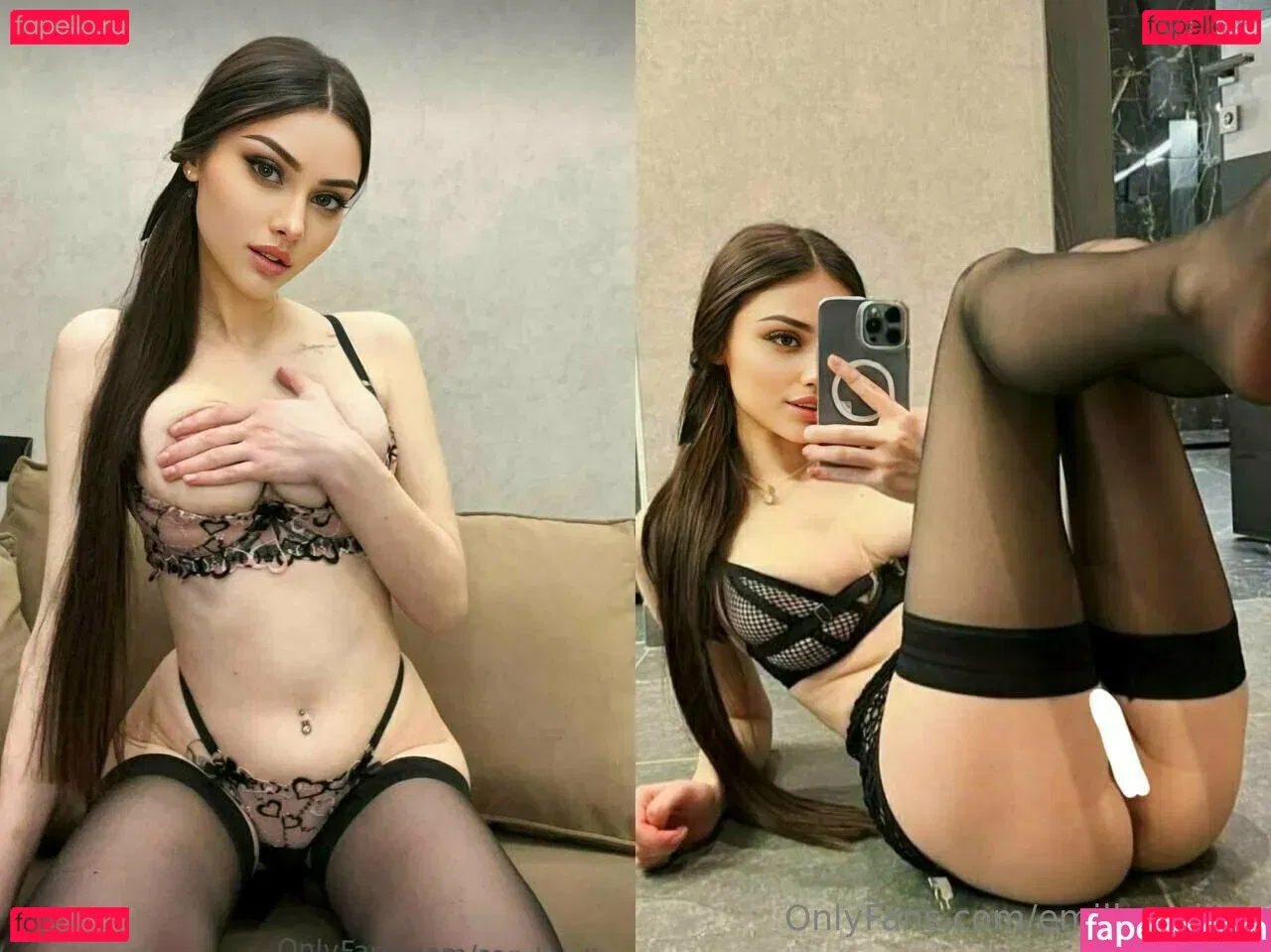 emilly_miller Onlyfans Photo Gallery 