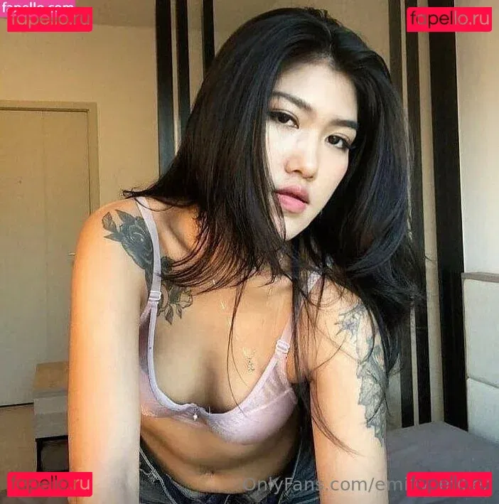 emilly_miller Onlyfans Photo Gallery 