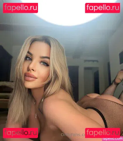 emilly_miller Onlyfans Photo Gallery 