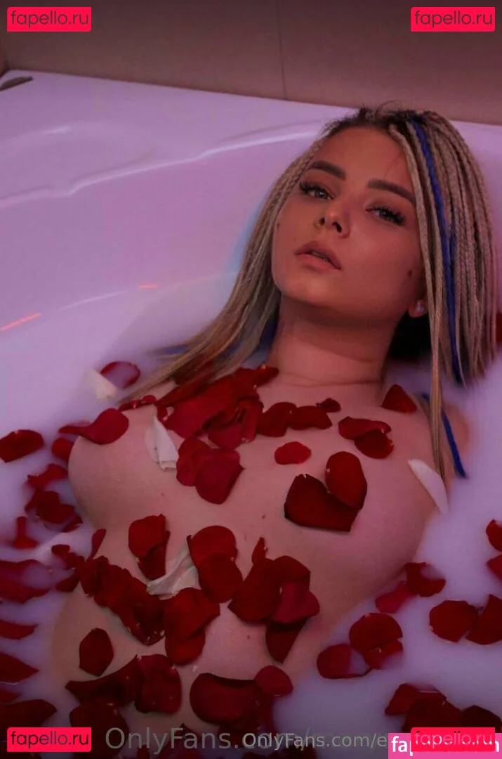 emilly_miller Onlyfans Photo Gallery 