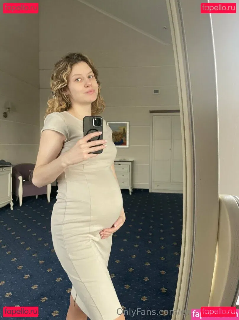 emilly_miller Onlyfans Photo Gallery 