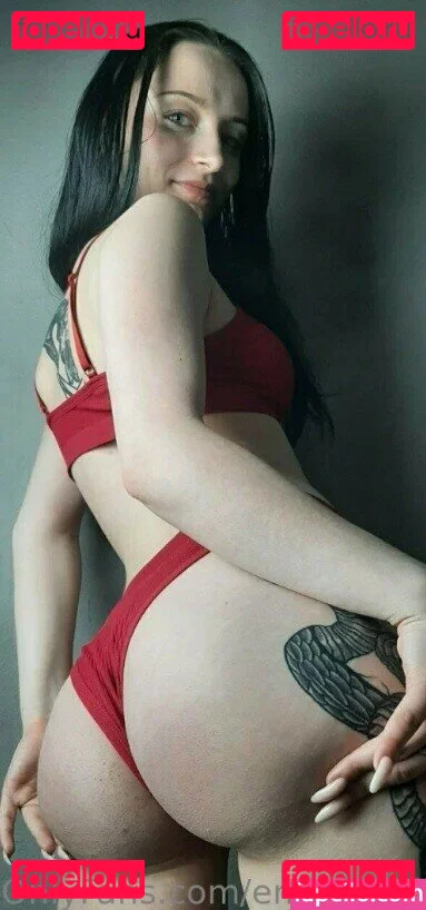 emilly_miller Onlyfans Photo Gallery 