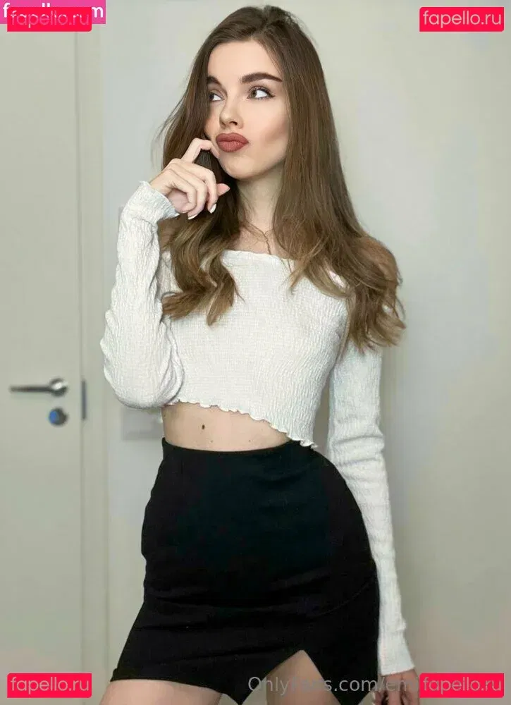 emilly_miller Onlyfans Photo Gallery 