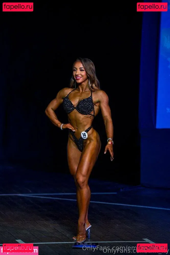 emilly_miller Onlyfans Photo Gallery 