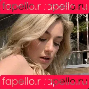 taylahhbabyyy Onlyfans Photo Gallery 