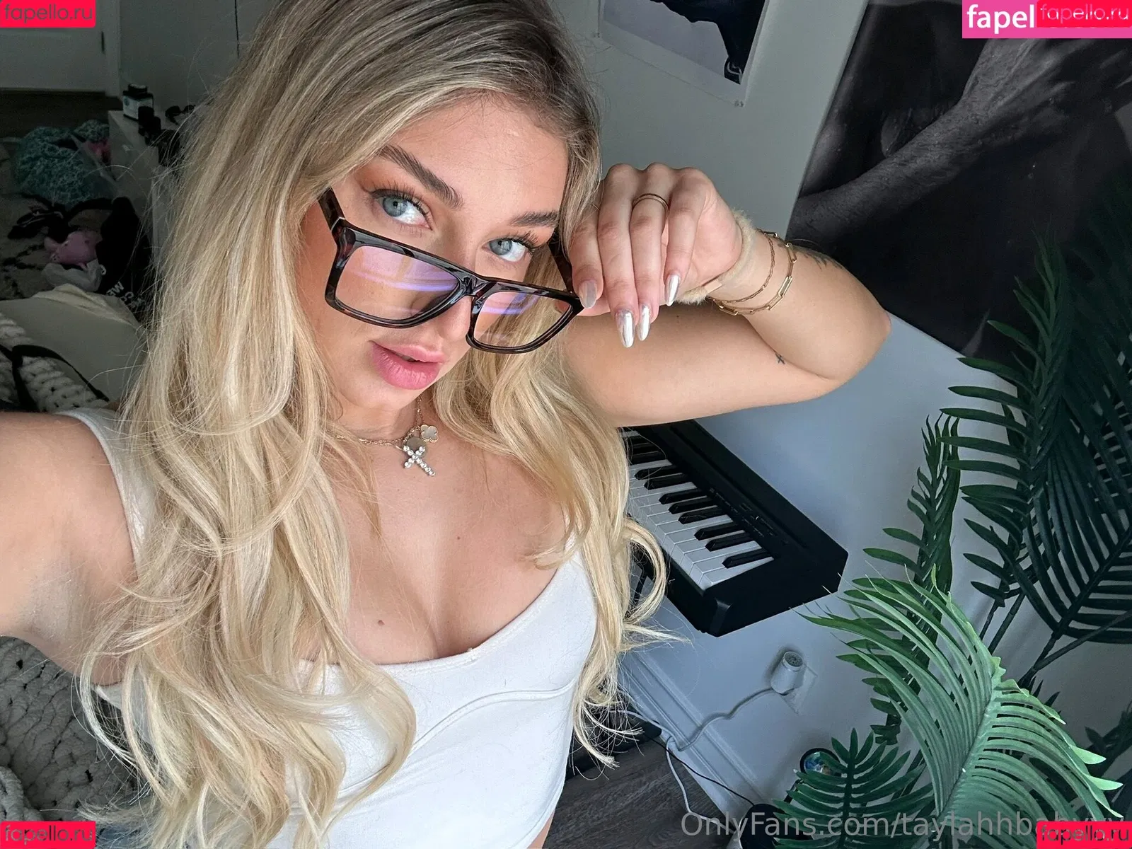 taylahhbabyyy Onlyfans Photo Gallery 