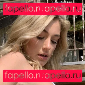 taylahhbabyyy Nude Onlyfans Photo 59