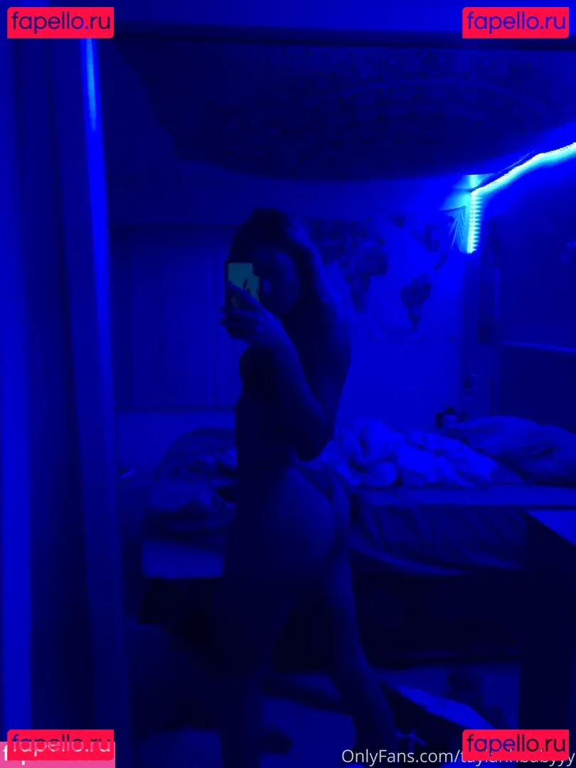 taylahhbabyyy Onlyfans Photo Gallery 