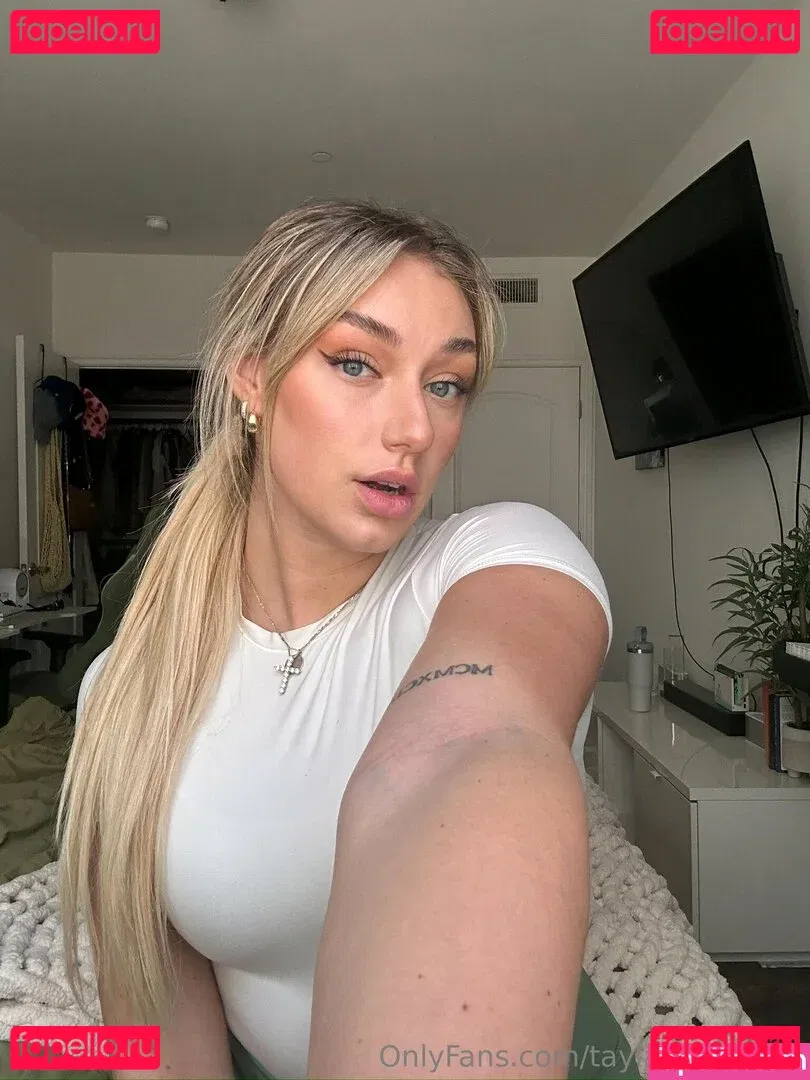 taylahhbabyyy Onlyfans Photo Gallery 