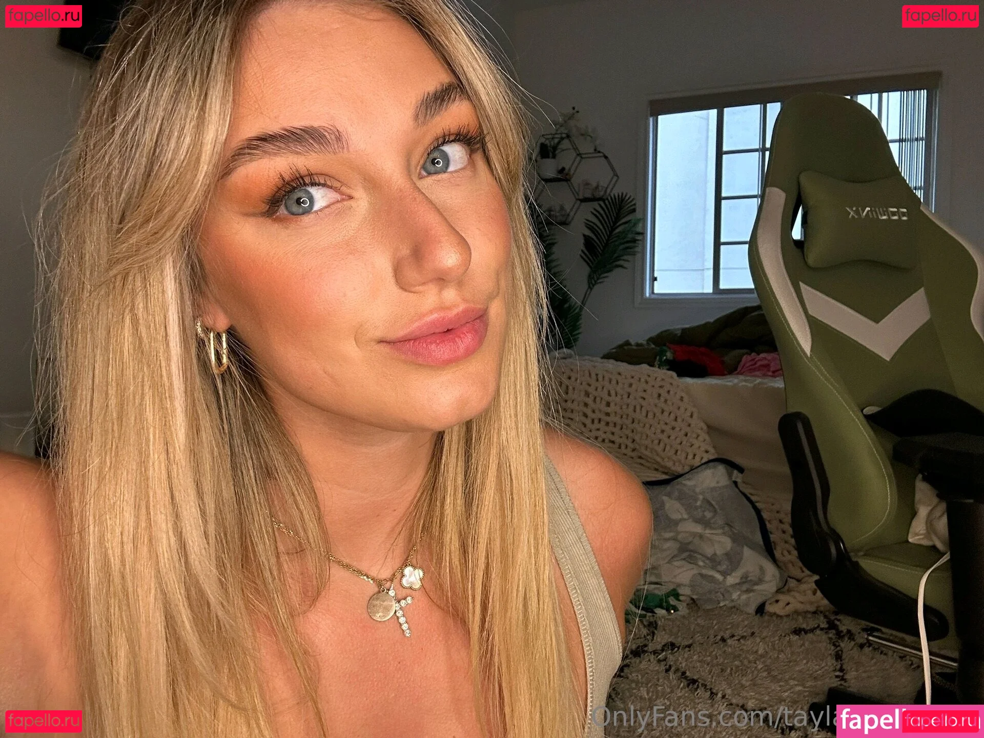 taylahhbabyyy Onlyfans Photo Gallery 