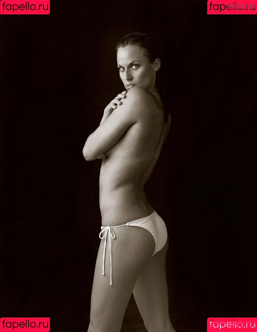 Amanda Beard Onlyfans Photo Gallery 