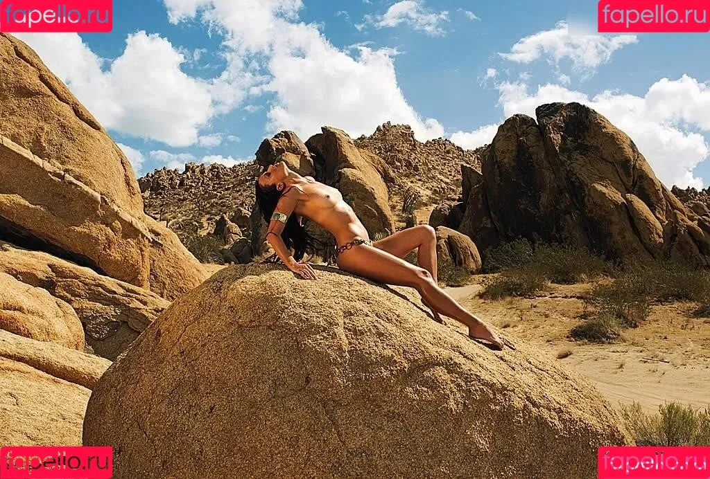 Amanda Beard Onlyfans Photo Gallery 