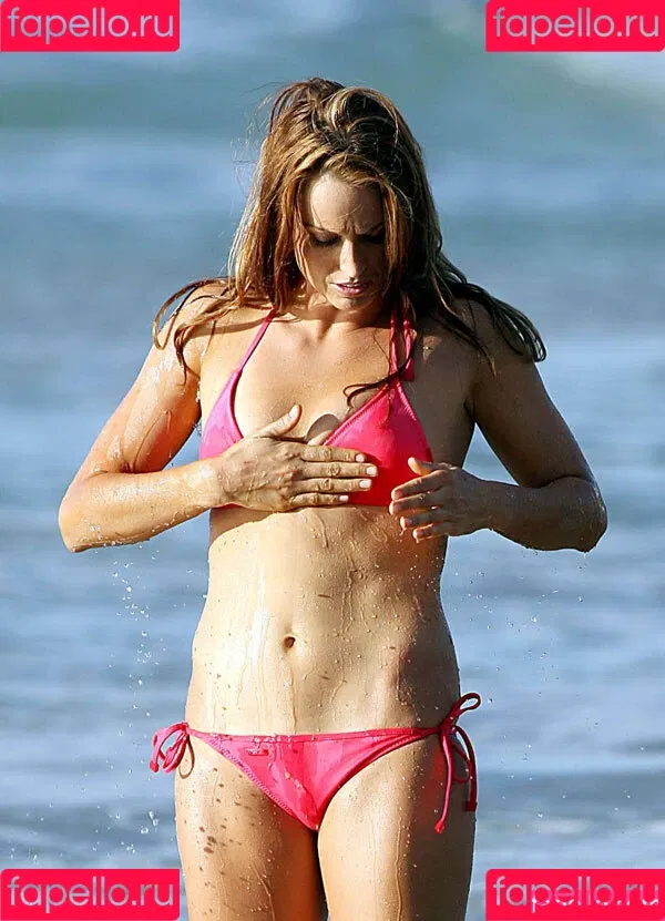Amanda Beard Onlyfans Photo Gallery 