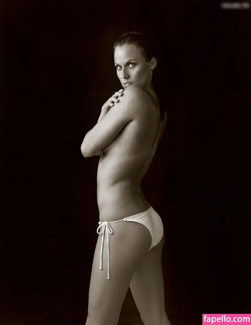 Amanda Beard Onlyfans Photo Gallery 