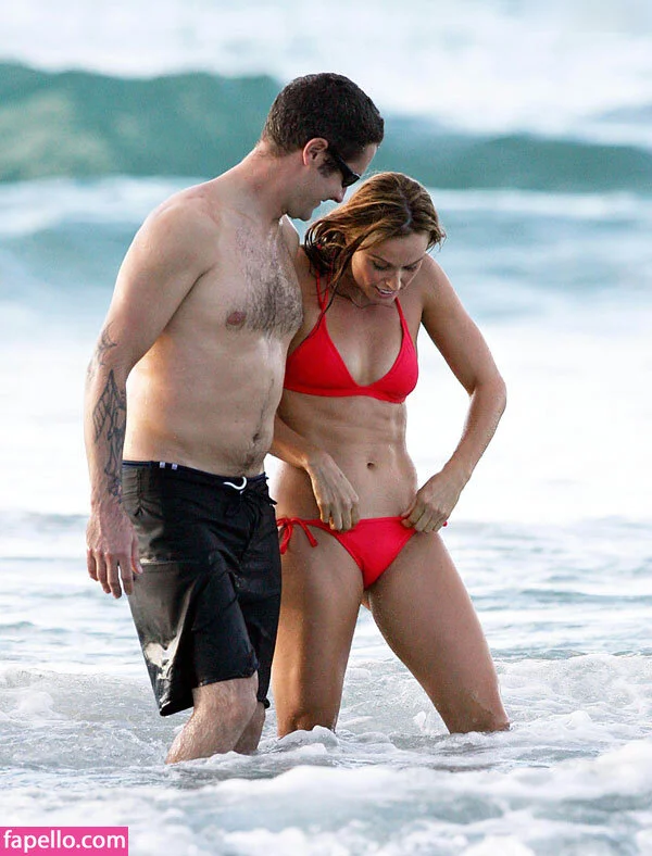 Amanda Beard Onlyfans Photo Gallery 