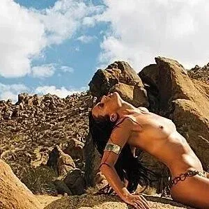 Amanda Beard Onlyfans Photo Gallery 