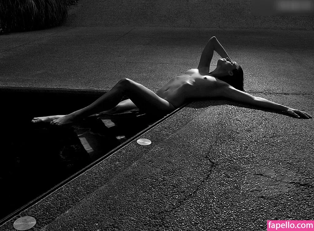 Amanda Beard Onlyfans Photo Gallery 