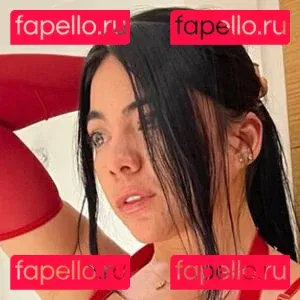 Rostatle Onlyfans Photo Gallery 