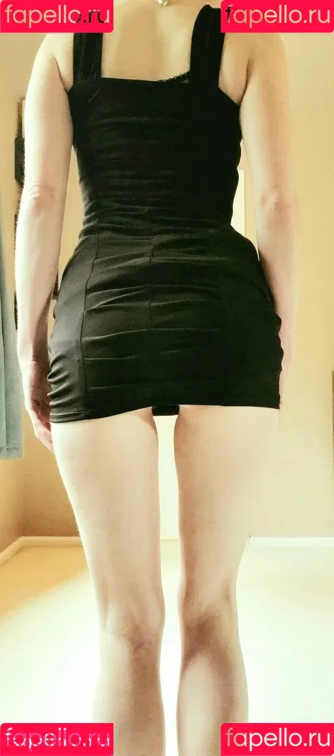 Tasty_tart123 Onlyfans Photo Gallery 
