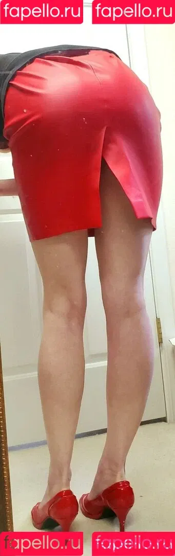 Tasty_tart123 Onlyfans Photo Gallery 