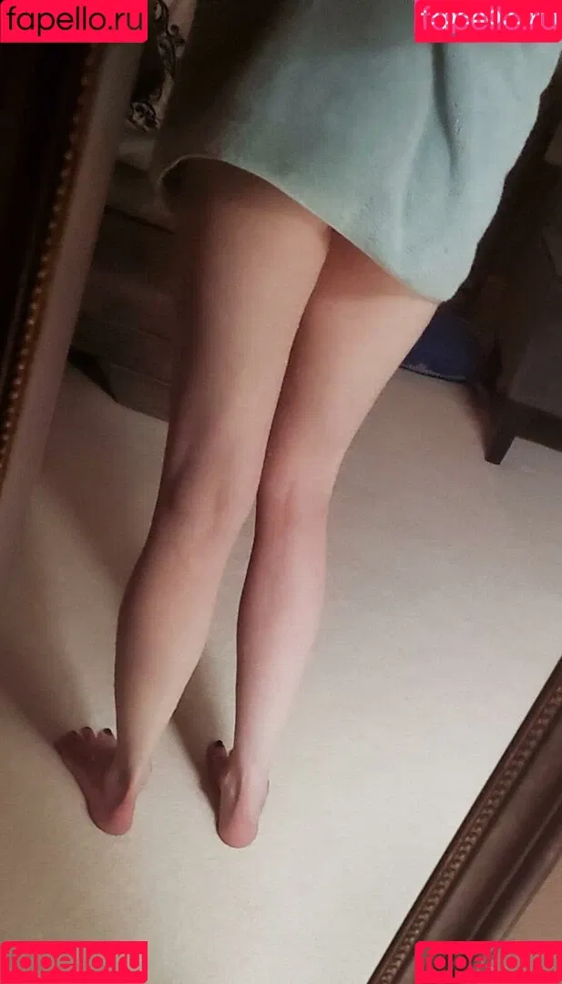 Tasty_tart123 Onlyfans Photo Gallery 