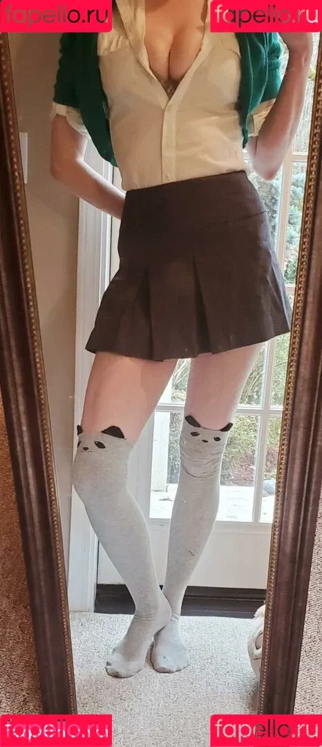 Tasty_tart123 Onlyfans Photo Gallery 