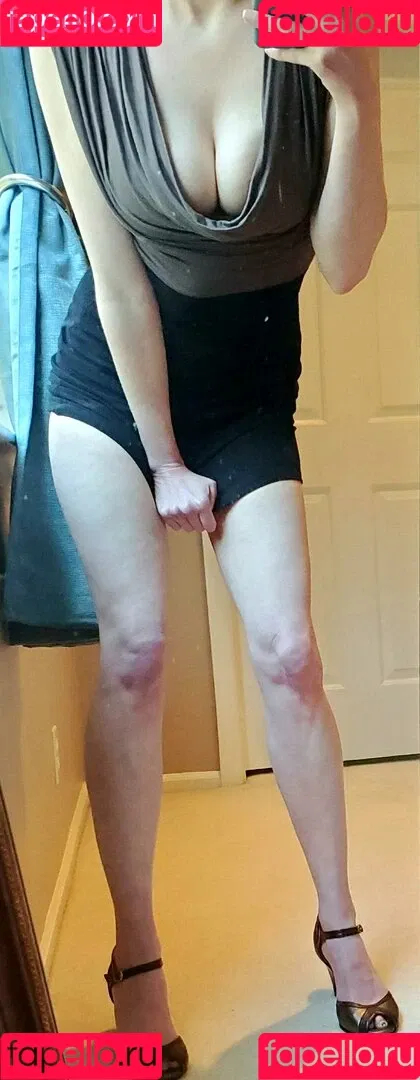 Tasty_tart123 Onlyfans Photo Gallery 