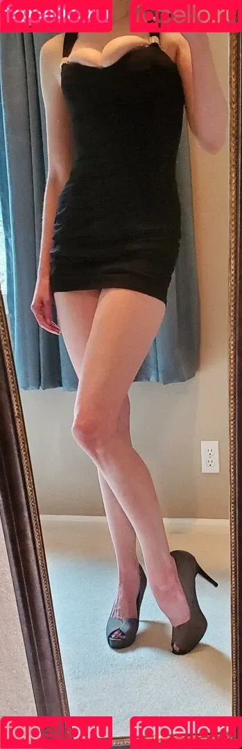 Tasty_tart123 Onlyfans Photo Gallery 