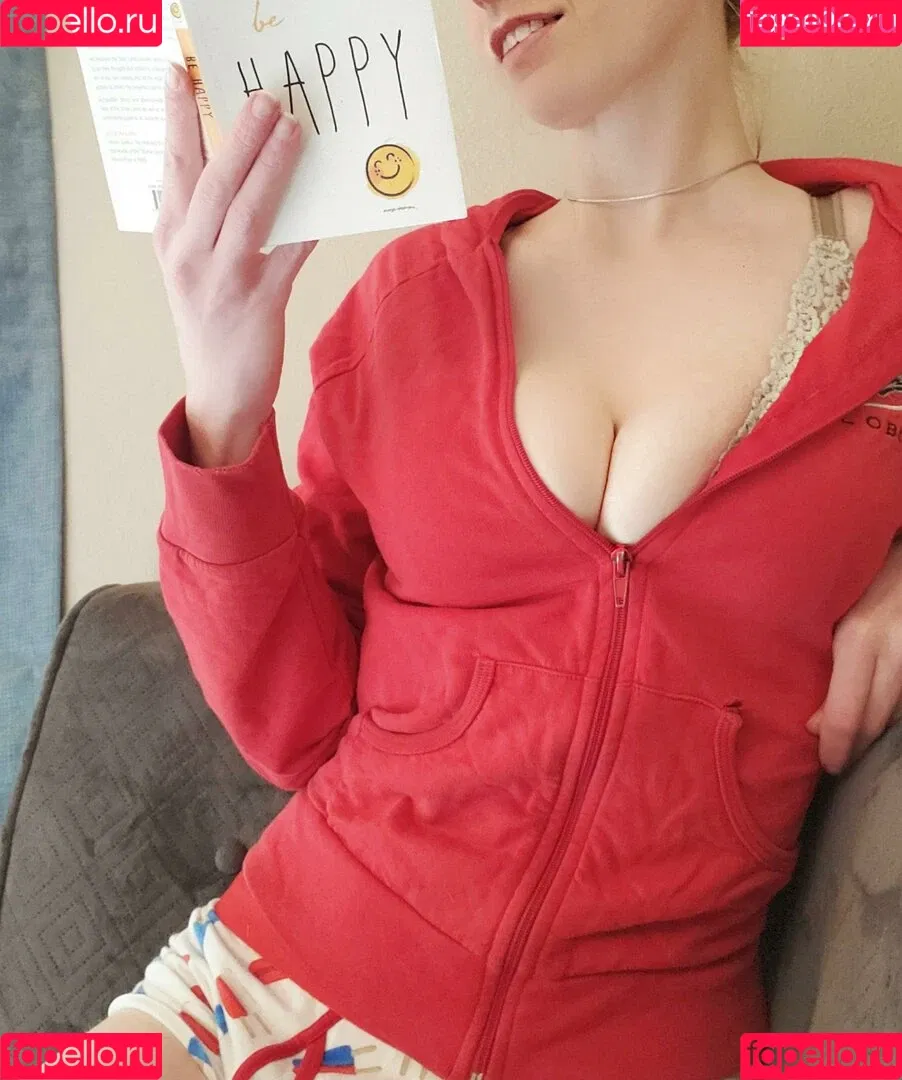 Tasty_tart123 Onlyfans Photo Gallery 