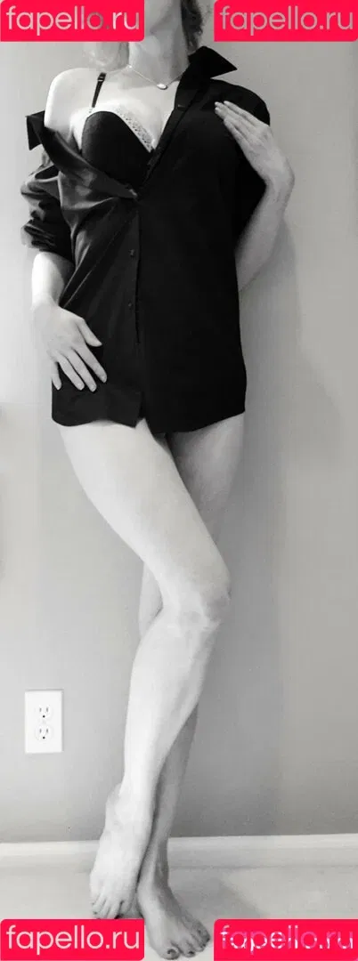 Tasty_tart123 Onlyfans Photo Gallery 
