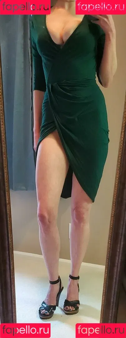 Tasty_tart123 Onlyfans Photo Gallery 