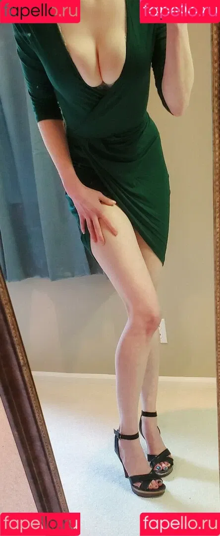 Tasty_tart123 Onlyfans Photo Gallery 